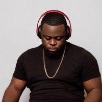 DJ FEMMY REKSON(@Dj_FemmyRekson) 's Twitter Profile Photo