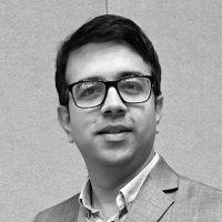 Aditya K Sood (@adityaksood) 's Twitter Profile