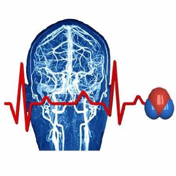 TAME Cardiac Arrest trial - a phase III RCT evaluating targeted therapeutic mild hypercapnia compared to normocapnia in resuscitated adults admitted to ICU