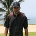 JT Onyett (@jtomoney) Twitter profile photo JT Onyett (@jtomoney) Twitter profile photo