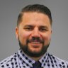 Jstevens009's profile picture. Father. High School Math Teacher. ALHS Baseball Coach. Author: @TableTalkMath, @classroomchef; https://t.co/grL9UCd7F3