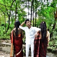 MAHAMUDUL HASAN Siam (@mahamudul_siam) 's Twitter Profile
