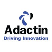 Adactin (@adactingroup1) 's Twitter Profile