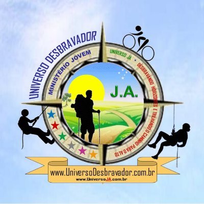 Clube de Desbravadores no Acre completa 20 anos - Notícias Adventistas