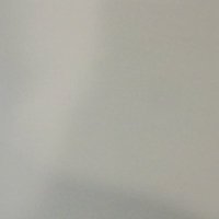 Praveen (@praveenr80) 's Twitter Profile