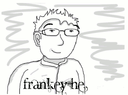 itouchiphone's profile picture. 