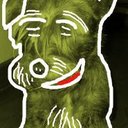 daniel cañón - @daniel_cannon - Twitter