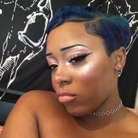 New IG: shesbrittneyhoneey 💋 Click the link below for my sexy videos just subscribe 👇👇
https://t.co/VeqmFuUPx3
https://t.co/OpRDdyznzw
