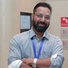 Shushant_jha's profile picture. Based in Bangalore 🏙 | Proud Family Guy 👨‍👩‍👧‍👦 | 🏏 Cricket Buff | Passionate about Digital Marketing 💻 | Views are my own 🗣️