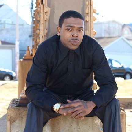 RealMikeEMpire's profile picture. My name is Mike EMpire 
I'm from Chicago/Illinois 
Actor/Music Artist (RapRnB&HIP-HOP) 
$seeking a chance to breakthrough the entertainment busin.