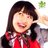 pyonm____ni's profile image