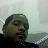 carlos proctor - @jizzle126 - Twitter