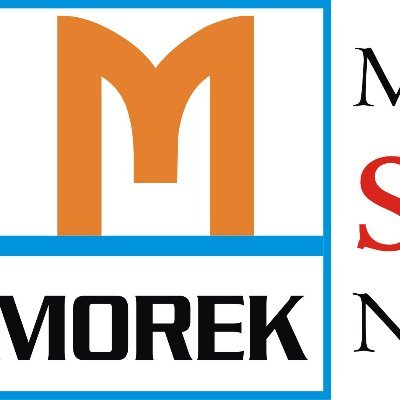 MOrek STEM Network