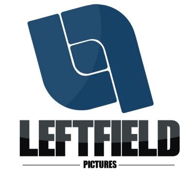 Leftfield Pictures is a reality television powerhouse with hours of unscripted programming airing on various major networks. LFP | an ITV America Label