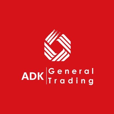 ADK General Trading, ADK Group's initiation on whole sale and supply of FMCG, consumer goods and food products