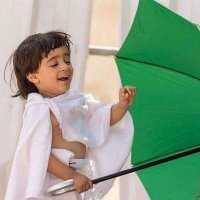 ابو محمد (@aass1127777770) 's Twitter Profile