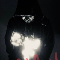 BlancoHak (@blancohak) 's Twitter Profile Photo