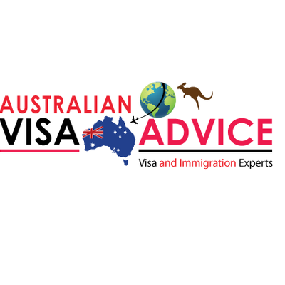 fax Høne Vært for Australian Visa Advice (@australianvisa4) / Twitter