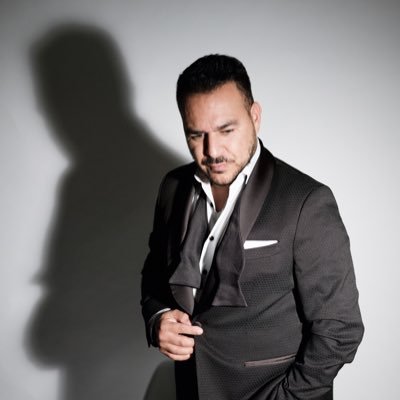 Martin_E_Rubio's profile picture. Interests #eventsprof #experiential #engage #innovation #loyalty #marketingprof #PR #sponsorship #strategy #travel #DoGood #bethechange #changetheworld