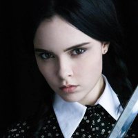 Cora Spellman (@spellmeflames) 's Twitter Profile
