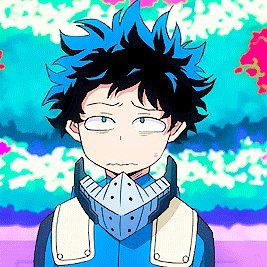 spaceさんのプロフィール画像