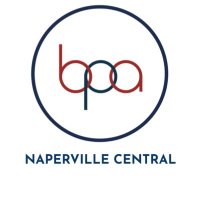 Naperville Central BPA (@nchsbpa) 's Twitter Profile