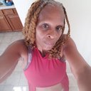 Annette Nicholson - @aenich61 - Twitter