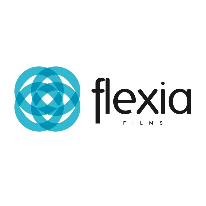 #ClingFilm #FilmAdherentePVC #FoodPackaging
Fabricantes de film alimentario de vinilo para la industria alimentaria.
Alarga la vida útil #LongLifeFilm #LLF