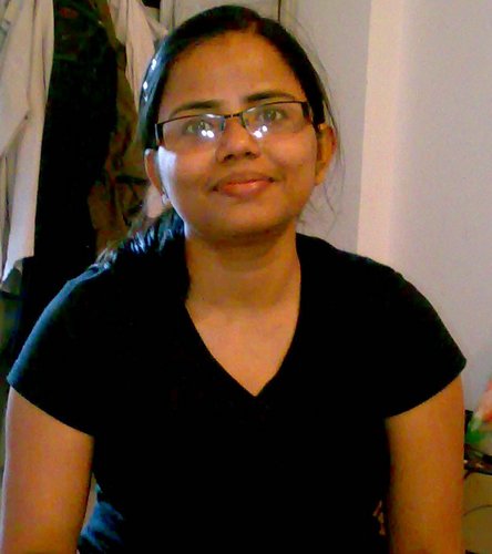 Monalimonu11's profile picture. You can't measure life by the number of breaths taken, but by the number of moments to have taken your breath away...