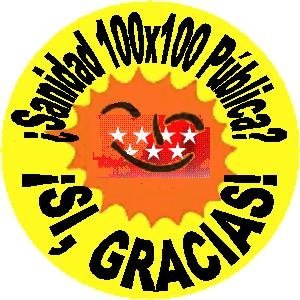 Nombre del Colectivo que hacemos este Twitter, herramienta informativa y de debate de BOLETÍN INFORMATIVO DE LA SANIDAD PÚBLICA. @anselmolorenzo1957.bsky.social