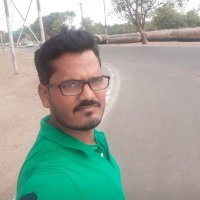 Sanjeev Pandey(@Sanjeev83923004) 's Twitter Profile Photo