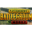 Arpan chatterjee - @Arpanch91814657 - Twitter