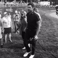 Scott Harrington (@scottyglf) 's Twitter Profile