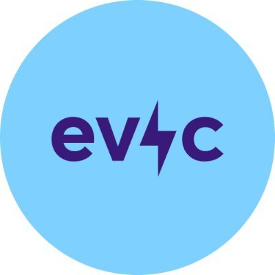 ev4c1 Profile Picture