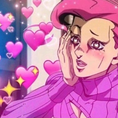 defeatedsanity1's profile picture. 