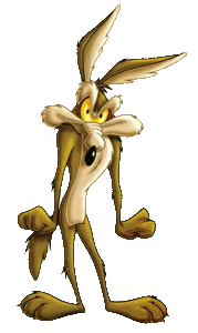 javierglzpro's profile picture. 