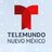 Telemundo Nuevo México