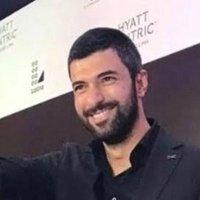 Masal Ilgaz (@ilgaz_masal) Twitter profile photo