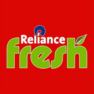 RelianceFreshIN Profile Picture