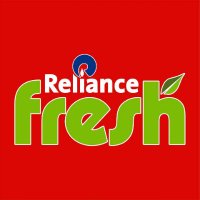 Reliance Fresh(@RelianceFreshIN) 's Twitter Profile Photo