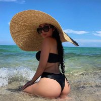 Sophia Kim Allen (@sorphykim) 's Twitter Profile