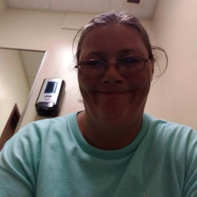amiller3414's profile picture. 