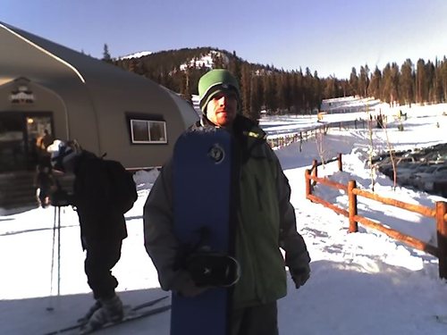 captainredroost's profile picture. a fun guy