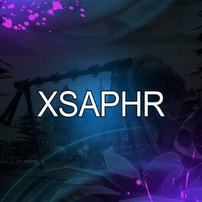 Youtube:https://t.co/YTghoCMsGJ Fortnite Console player!!
