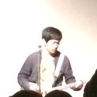 ほりゆうじ ライブ予定 (@yujih0ri) 's Twitter Profile