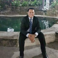 Isaac Díaz (@iadc0702) 's Twitter Profile Photo Isaac Díaz (@iadc0702) 's Twitter Profile Photo