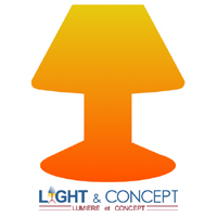 Interior and exterior contemporary lighting such as chandeliers, wall lighting, track lighting, LED lighting and outdoor lighting.