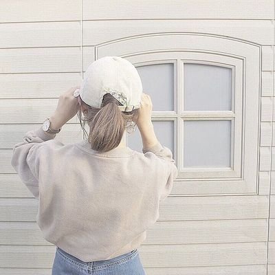 aaaa___ymd's profile picture. 北の方に住んでるただの山田担です🤚