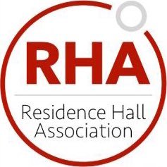 Rose-Hulman RHA is here to promote and improve the Rose-Hulman residence hall community! Join us Wednesday at 6:15pm!