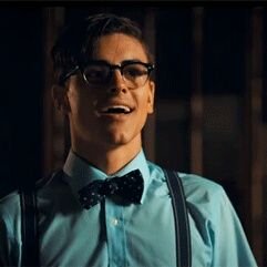 NurcholisOffic1's profile picture. 